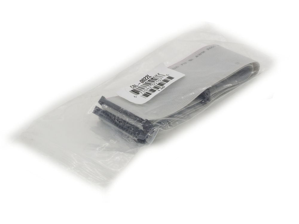 Supermicro Cable Cbl 0103L 4 Lane Sas To 4 Sata Expander 50Cm Pb Free